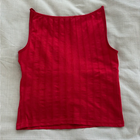 Lot of 4 Bebe/Guess Collection Tops! - Picture 5 of 14